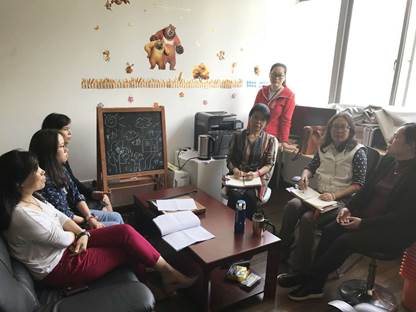 说明:C:\Users\triyang\Documents\工会\2138cn太阳集团古天乐20180503 工会交流会-1.jpg